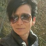 Manuela Gruber - @manuela.unterwandling - Instagram