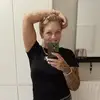 Manuela Gruber - @manuela.gruber84 - TikTok