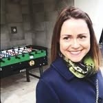 Manuela Gruber - @manuela.gruber00 - Instagram
