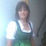 Manuela Gruber - @manuela.gruber.77964 - Instagram