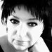 Manuela Gruber - Facebook