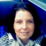 Manuela Gruber - @manuela1271 - Instagram