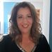 Manuela Gruber - Facebook