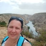 Manuela Gruber - @manugruber6281 - Instagram