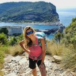 Manuela Gruber - @m.anu_g.ruber - Instagram