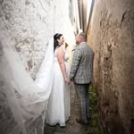 Manuela Gruber - @fraungrubermanu - Instagram