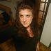 Manuela Gruber - Facebook