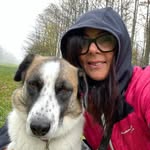 Manuela Gruber - @reburg1965 - Instagram