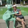 Manuela Gruber - @bambisie31 - TikTok