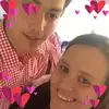 Manuela Gruber - @manu271281 - TikTok