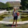 Manuela Gruber - @manuelagruber37 - TikTok