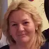 Manuela Gruber - @manuelagruber0 - TikTok