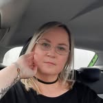 Manuela Gruber - @manuelagruber - Instagram