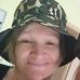 Manuela Gruber - Facebook