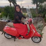 Manuela Gruber - @manuelagruber13 - Instagram