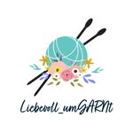 Manuela Gruber - @liebevoll_umgarnt - Instagram