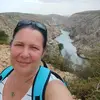 Manuela Gruber - @manuelagruber62 - TikTok