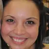manuelagruber28 - @manuelagruber28 - TikTok