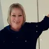 manuelagruber47 - @manuelagruber47 - TikTok