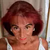 manuelagruber6 - @manuelagruber6 - TikTok