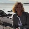manuelagruber875 - @manuelagruber875 - TikTok