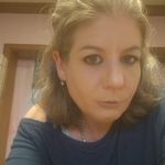 Manu Hager - @manuela.hager.94 - Instagram