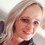 Manuela - @hagermanuela2021 - Instagram