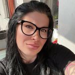 Manuela  Hager - @ma_nu_1312 - Instagram