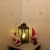 Manuela - @manuelahager1 - TikTok