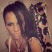 Manuela Hager - Facebook