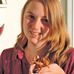 Manuela Hager - Facebook