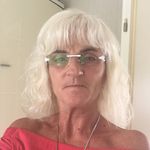 Manuela Häger - @manuelahaeger - Instagram