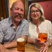 Manuela Hager - Facebook