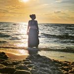 Manuela Hager - @ella_1977 - Instagram