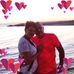 Manuela Hager - Facebook