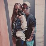 Manuela Hager - @manu_0809_ - Instagram