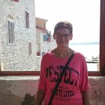 Manuela Hager - @hagermanuela - Instagram