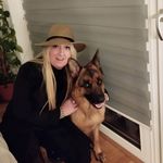 Manuela Hager - @manuela_hgr - Instagram