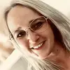 Manuela Hager - @user4409425339523 - TikTok