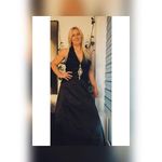Manuela Hager - @manu.hgr - Instagram