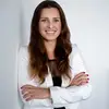 Manuela Hager - @manuelahager8 - TikTok
