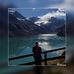 Manuela Hager - Facebook