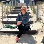 Manuela Hager - @___manu.ha___ - Instagram