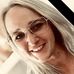 Manuela Hager - Facebook