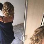 Manuela Tschager - @manuelatschager - Instagram