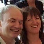 Manuela U. Andreas Hager - @manuelau.andreas - Instagram
