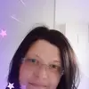 manuelahager139 - @manuelahager139 - TikTok