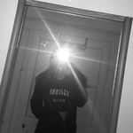 Manuuuu - @manuelahagerr - Instagram