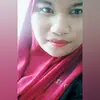 @sha - @manuela.hager - TikTok