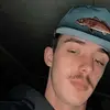 🦆Manuel Haley 🦆 - @manuel.haley - TikTok